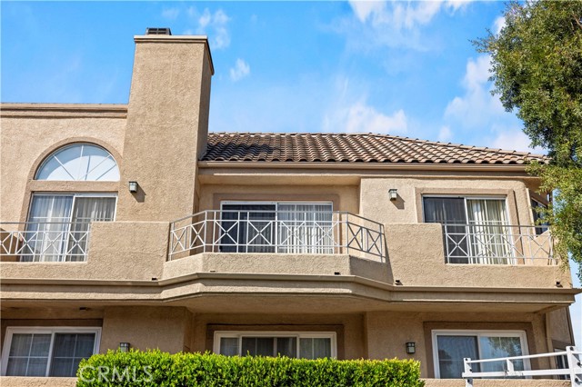 Detail Gallery Image 30 of 33 For 23725 Del Monte Dr #192,  Valencia,  CA 91355 - 2 Beds | 2 Baths