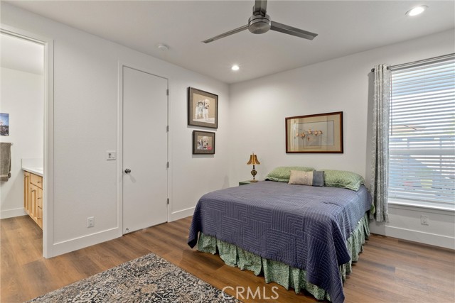 Detail Gallery Image 7 of 27 For 1671 Thea Ave, Chico,  CA 95928 - 3 Beds | 2 Baths