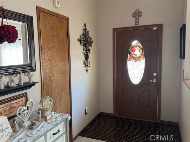 Detail Gallery Image 2 of 33 For 751 Rimrock, Barstow,  CA 92311 - 3 Beds | 2 Baths