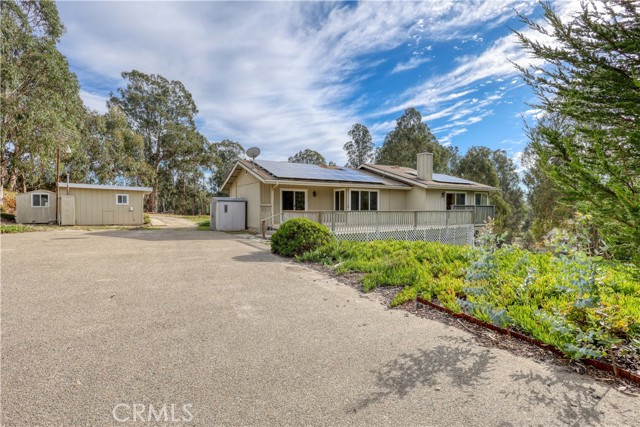 Detail Gallery Image 39 of 44 For 955 via Solana, Arroyo Grande,  CA 93420 - 4 Beds | 2/1 Baths