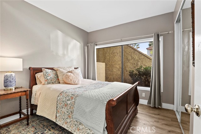 Detail Gallery Image 11 of 23 For 87 Mcafee Ct, Thousand Oaks,  CA 91360 - 3 Beds | 2 Baths