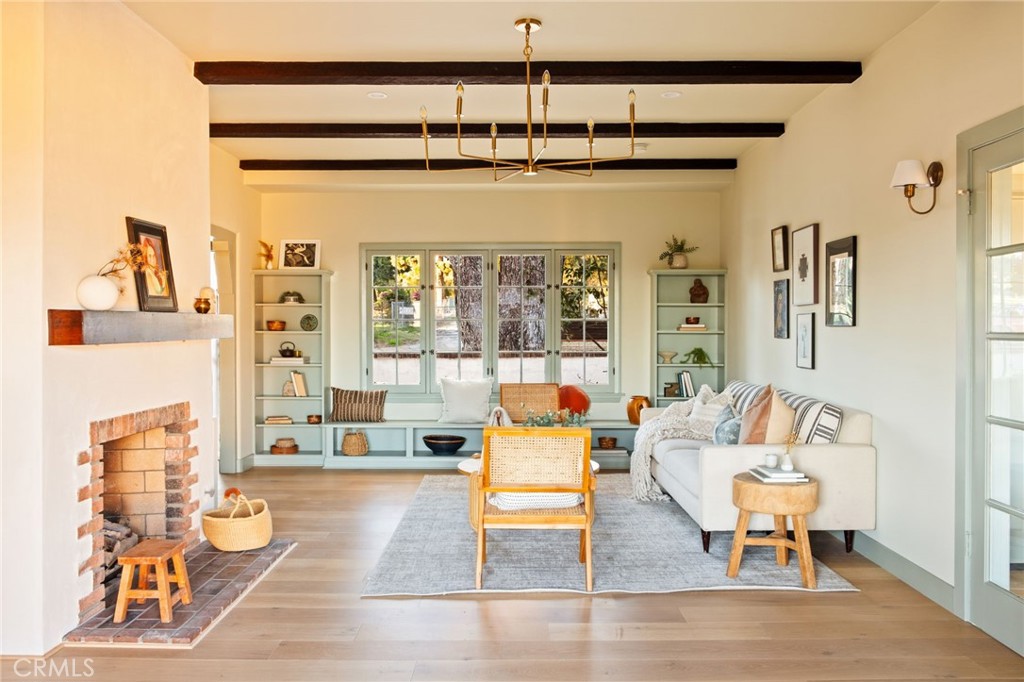 Be19Ddda 5854 4Bb0 B89C Afcb186Ed240 1578 Morada Place, Altadena, Ca 91001 &Lt;Span Style='BackgroundColor:transparent;Padding:0Px;'&Gt; &Lt;Small&Gt; &Lt;I&Gt; &Lt;/I&Gt; &Lt;/Small&Gt;&Lt;/Span&Gt;