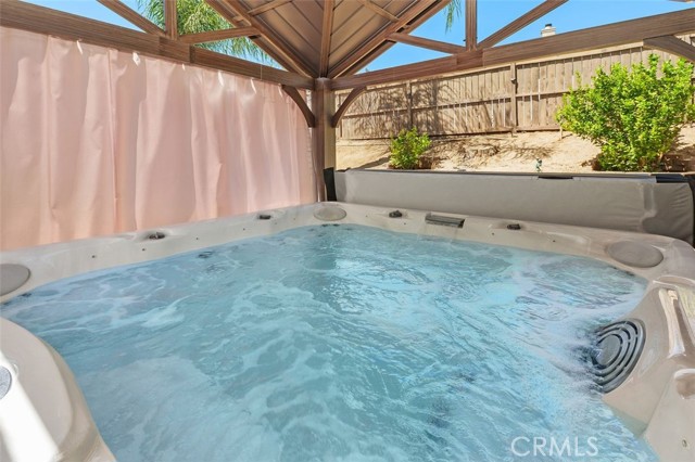 Detail Gallery Image 31 of 40 For 23050 Catt Rd, Wildomar,  CA 92595 - 3 Beds | 2/1 Baths