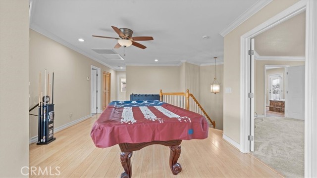 Detail Gallery Image 13 of 43 For 13310 Sea Gull Dr, Victorville,  CA 92395 - 3 Beds | 3 Baths