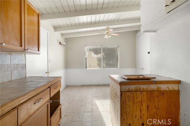 609 S Lassen Street, Willows CA: https://media.crmls.org/medias/be1a1b5d-0fd5-4f88-a527-8ac7845d9b92.jpg
