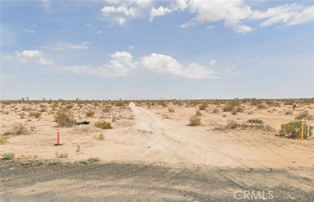 Detail Gallery Image 5 of 5 For 0 220th St E/E Ave H4, Lancaster,  CA 93535 - – Beds | – Baths