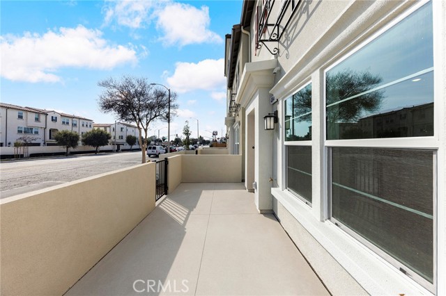 Detail Gallery Image 6 of 37 For 4344 Alamo Ln, Arcadia,  CA 91006 - 4 Beds | 3/1 Baths