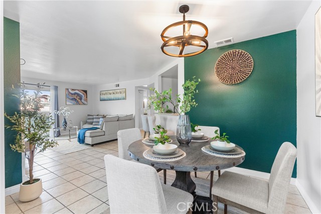 Detail Gallery Image 7 of 25 For 628 Daisy Ave #311,  Long Beach,  CA 90802 - 2 Beds | 2 Baths