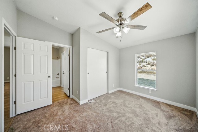 Detail Gallery Image 27 of 41 For 44840 Us Highway 371, Aguanga,  CA 92536 - 3 Beds | 2 Baths