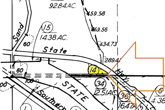 10100 Tehachapi Road, Tehachapi CA: https://media.crmls.org/medias/be1a5612-d7af-43d4-9509-ee3838343e97.jpg
