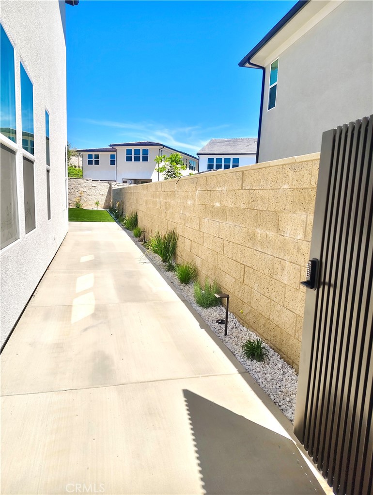 MLS #OC26162493 image #37