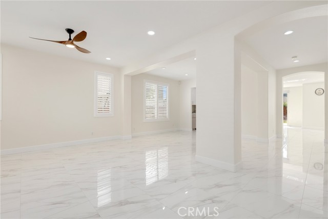 13145 Briar Street, Eastvale CA: https://media.crmls.org/medias/be1a8697-6076-4578-aeb4-131ed585c54f.jpg