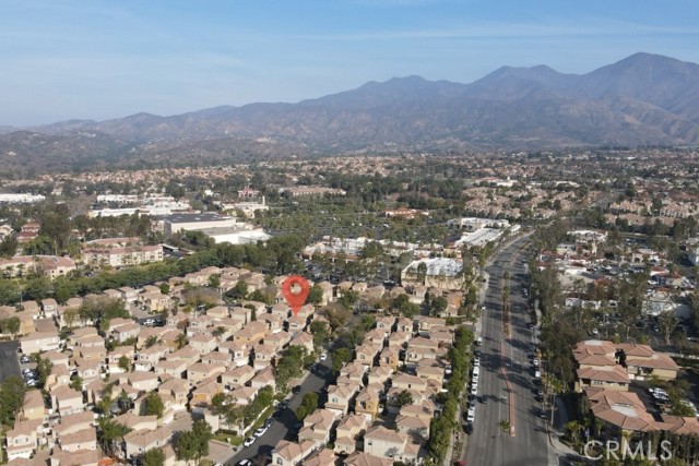 Detail Gallery Image 33 of 33 For 173 Calle De Los Ninos, Rancho Santa Margarita,  CA 92688 - 3 Beds | 2/1 Baths