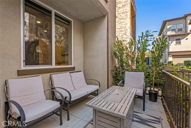 Detail Gallery Image 20 of 25 For 85 Hideaway Loop, Mission Viejo,  CA 92691 - 4 Beds | 3/1 Baths