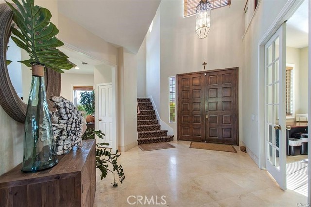 Detail Gallery Image 15 of 19 For 28741 Calle Posada, San Juan Capistrano,  CA 92675 - 4 Beds | 3/1 Baths