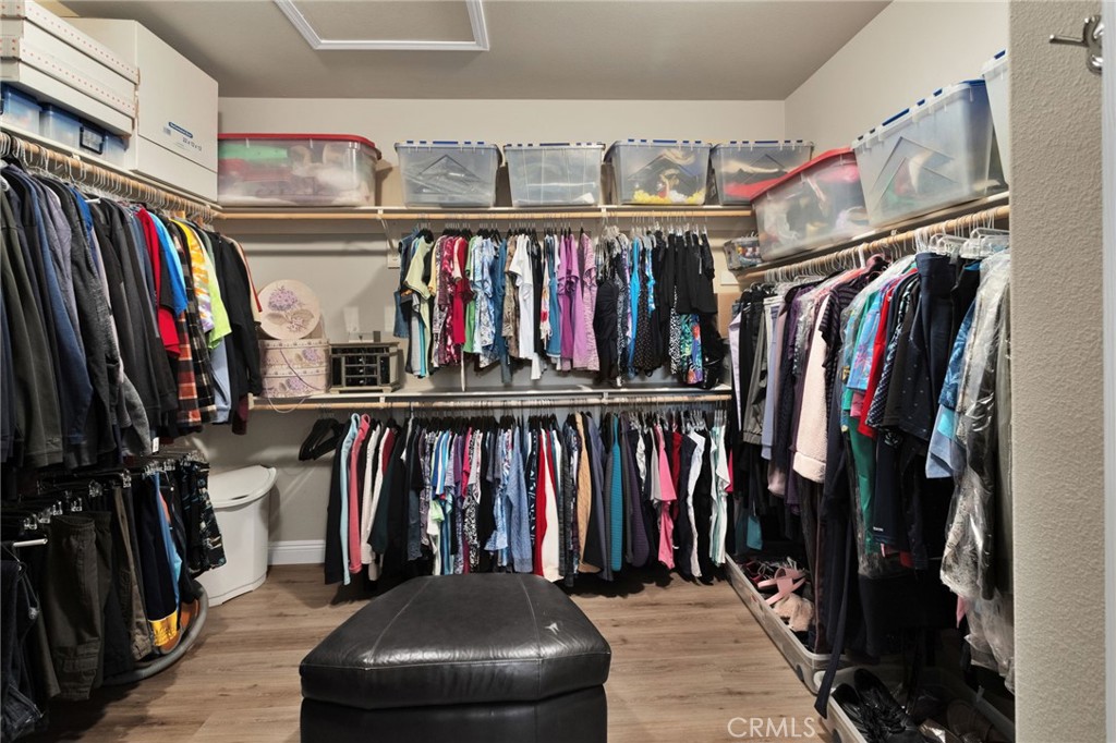 MLS #HD25271965 image #33