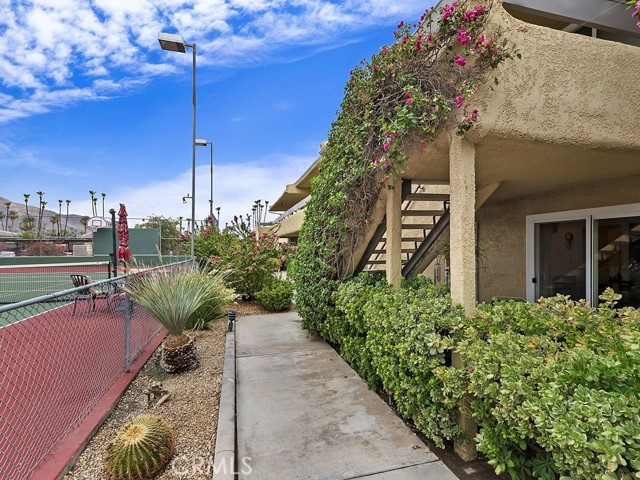 Image 4 for 1950 Palm Canyon DR #162