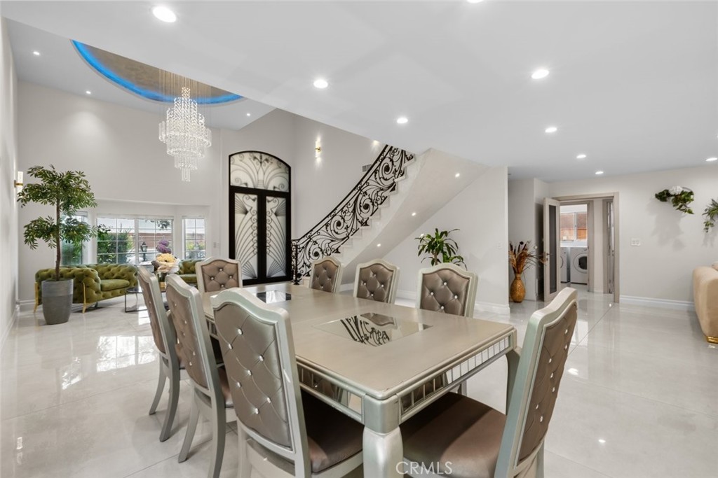 Be1Af028 5Eb4 41A7 A2F9 3Aee2367D82A 6355 Yolanda Avenue, Tarzana, Ca 91335 &Lt;Span Style='BackgroundColor:transparent;Padding:0Px;'&Gt; &Lt;Small&Gt; &Lt;I&Gt; &Lt;/I&Gt; &Lt;/Small&Gt;&Lt;/Span&Gt;