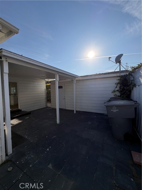 Detail Gallery Image 19 of 21 For 515 E Garfield Ave, Glendale,  CA 91205 - 3 Beds | 2 Baths