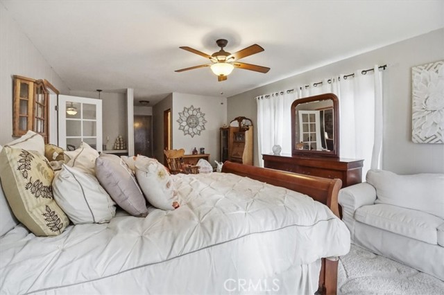 Detail Gallery Image 31 of 68 For 31051 Wild Oak, Running Springs,  CA 92382 - 3 Beds | 2/1 Baths