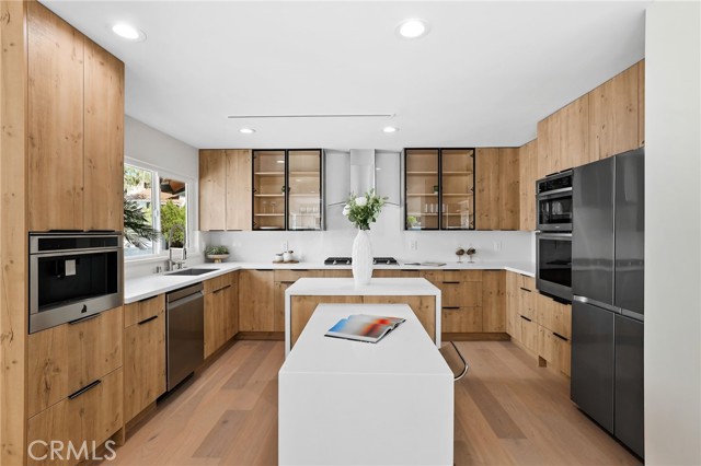 2018 Van Karajan Drive, Rancho Palos Verdes, California 90275, 4 Bedrooms Bedrooms, ,3 BathroomsBathrooms,Residential,Sold,Van Karajan,SR24054859 2018 Van Karajan Drive, Rancho Palos Verdes, California 90275, 4 Bedrooms Bedrooms, ,3 BathroomsBathrooms,Residential,Sold,Van Karajan,SR24054859