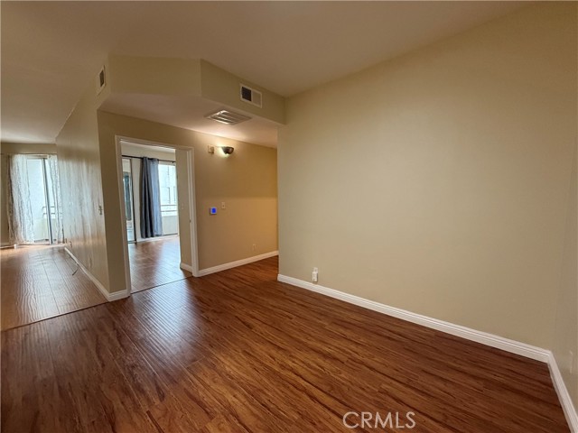 Detail Gallery Image 25 of 35 For 500 S Berendo St #302,  Los Angeles,  CA 90020 - 3 Beds | 2 Baths