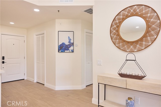 Detail Gallery Image 36 of 60 For 16291 Countess Dr #117,  Huntington Beach,  CA 92649 - 2 Beds | 2 Baths