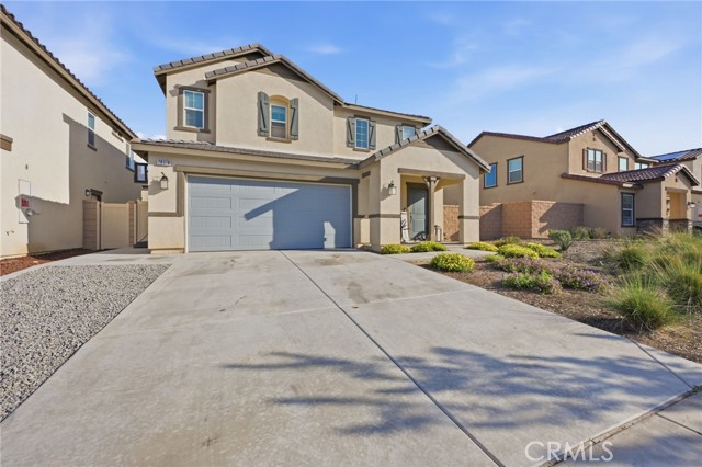 Detail Gallery Image 10 of 39 For 28378 Deer Brush, Nuevo,  CA 92567 - 4 Beds | 2/1 Baths