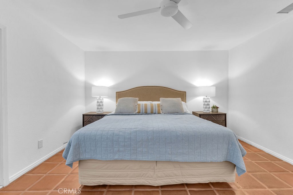 MLS #IG25224988 image #20