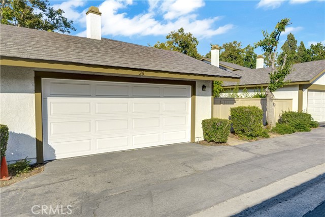 Detail Gallery Image 28 of 28 For 28 E Yale, Irvine,  CA 92604 - 4 Beds | 2/1 Baths