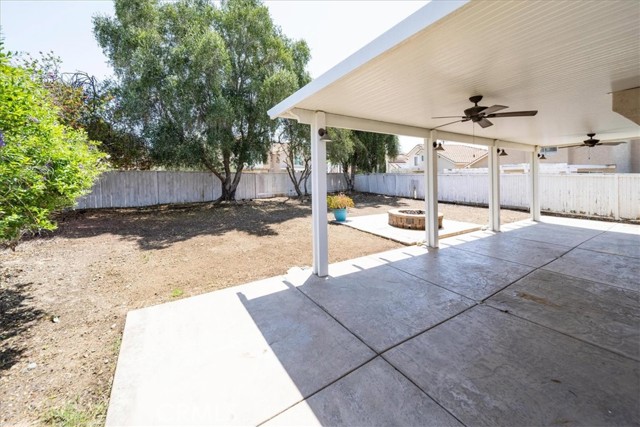 29870 Corte Cruzada, Menifee CA: https://media.crmls.org/medias/be1b6a26-4dc7-42a4-937d-17c48c6c7dd9.jpg