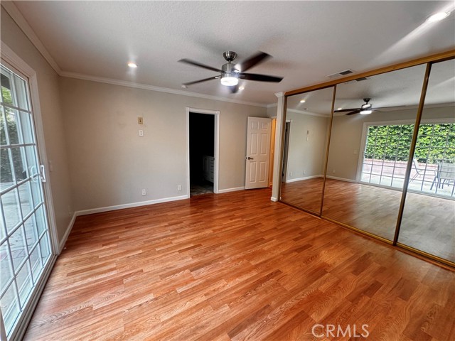 MLS #CV25226879 image #13