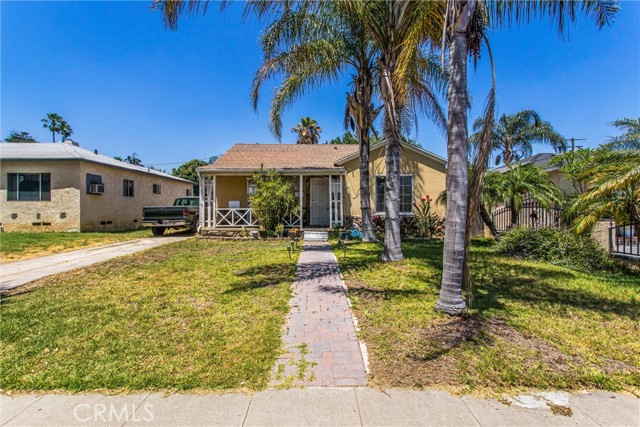 Image 2 for 972 W 24th St, San Bernardino, CA 92405