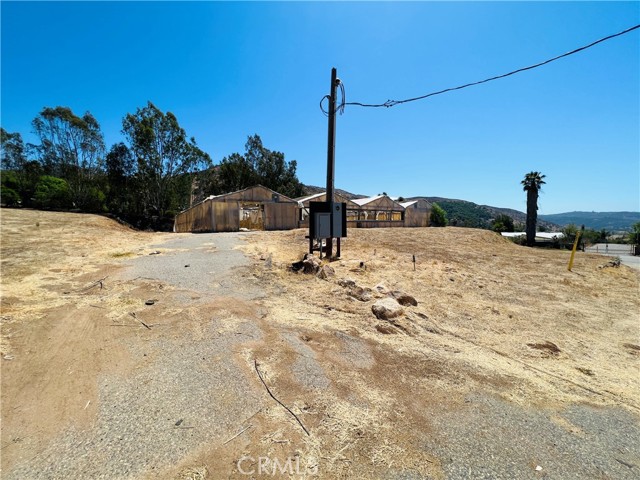 9104 Huntley Road, Fallbrook, California 92028, ,Land,For Sale,9104 Huntley Road,CRPW23205907