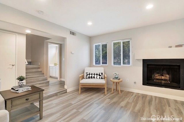110 Jeranios Court photo 14