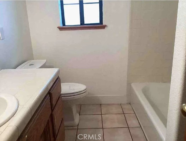 Detail Gallery Image 20 of 22 For 79 Indian Rock Dr, Oroville,  CA 95966 - 3 Beds | 2 Baths
