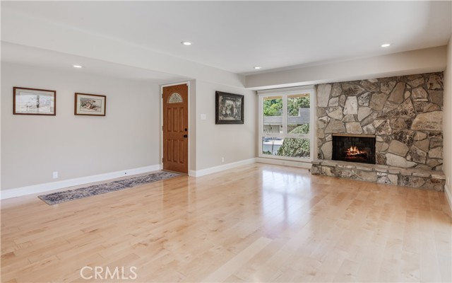 40 Encanto Drive, Rolling Hills Estates, California 90274, 3 Bedrooms Bedrooms, ,1 BathroomBathrooms,Residential,Sold,Encanto,PV22144054