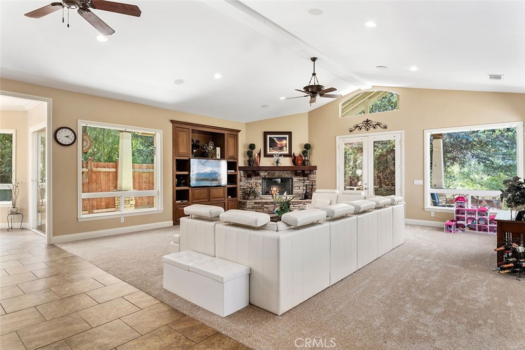 MLS #SW25116623 img 52