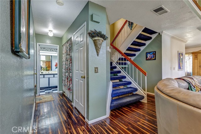 Image 3 of 33 For 16470 Havenwood Road