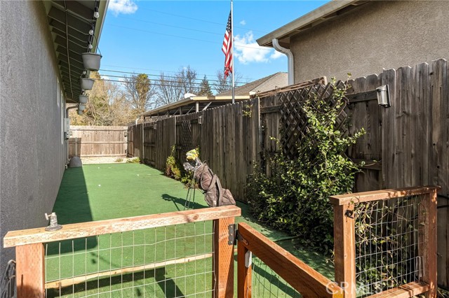 Detail Gallery Image 35 of 54 For 4117 Nord Hwy, Chico,  CA 95973 - 3 Beds | 2 Baths