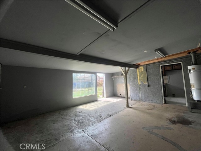 Detail Gallery Image 20 of 20 For 22201 Ibex Avenue, Hawaiian Gardens,  CA 90716 - 3 Beds | 2 Baths