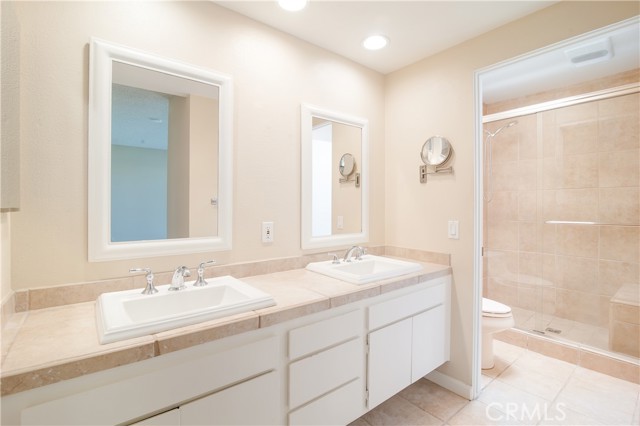 23741 Brisbane, Dana Point CA: https://media.crmls.org/medias/be1bcc5a-7584-495c-b0a9-e4ea7be3efd9.jpg