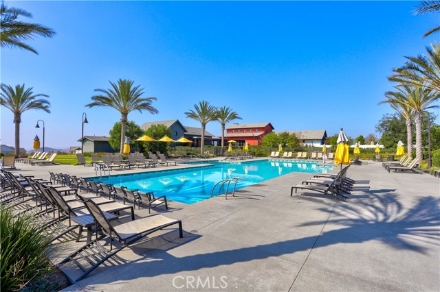 Detail Gallery Image 57 of 69 For 17 Puesto Rd, Rancho Mission Viejo,  CA 92694 - 2 Beds | 2/1 Baths