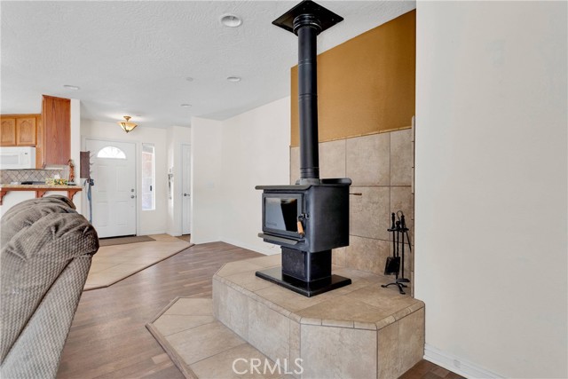 Detail Gallery Image 20 of 42 For 4615 Lindero St, Phelan,  CA 92371 - 3 Beds | 2 Baths