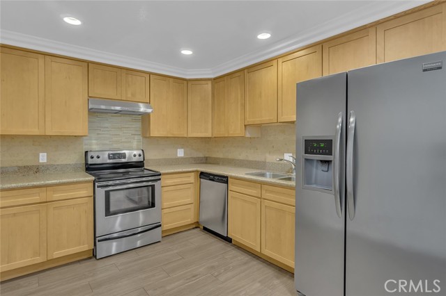 200 Mcneil Lane, Newport Beach CA: https://media.crmls.org/medias/be1bd7c0-317e-457d-a004-b3ebb4713c07.jpg