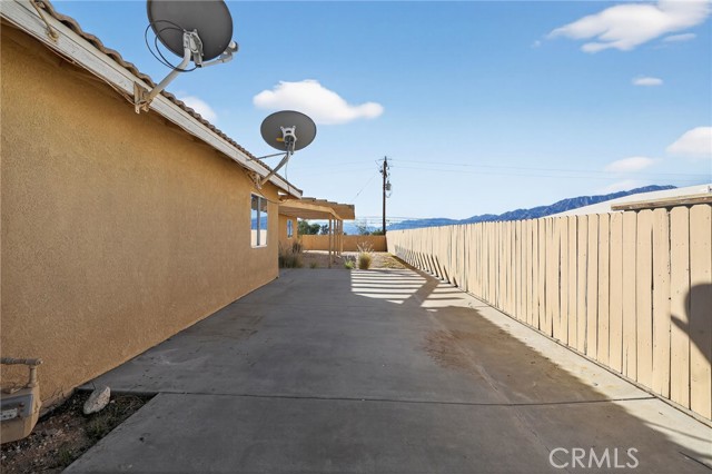 Detail Gallery Image 20 of 25 For 66855 San Remo Rd, Desert Hot Springs,  CA 92240 - 4 Beds | 2 Baths