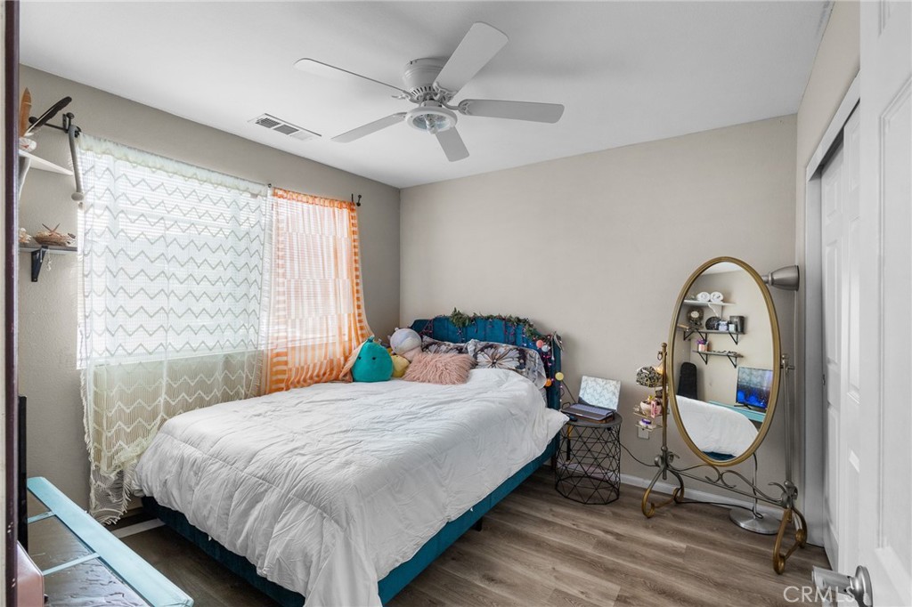 MLS #SR25262800 image #15