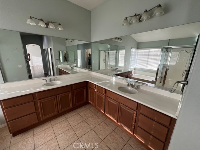 Detail Gallery Image 27 of 39 For 29151 Stone Ridge St, Menifee,  CA 92584 - 4 Beds | 3 Baths