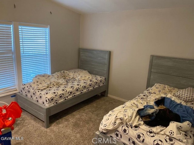 Detail Gallery Image 15 of 16 For 5050 Pearblossom Hwy, Palmdale,  CA 93552 - 5 Beds | 2 Baths