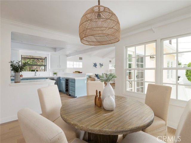 3509 Poinsettia Avenue, Manhattan Beach, California 90266, 4 Bedrooms Bedrooms, ,2 BathroomsBathrooms,Residential,Sold,Poinsettia,SB21155019